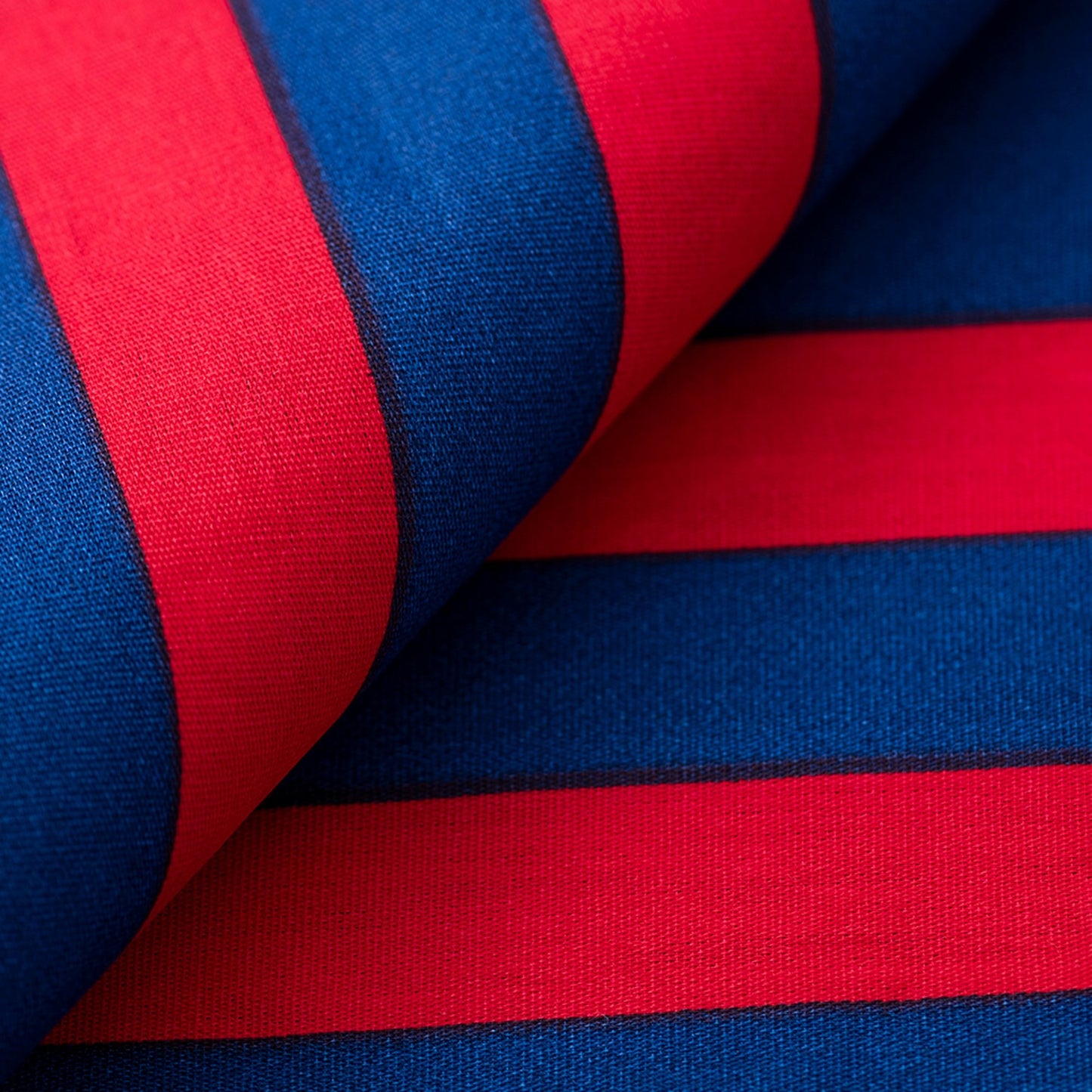 Juego De 4pzs Doble Azul Marino 100% Algodón 180tc. Calidad Premium Para Tu Hogar.