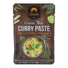 Pasta de Curry Verde Desiam 70 g