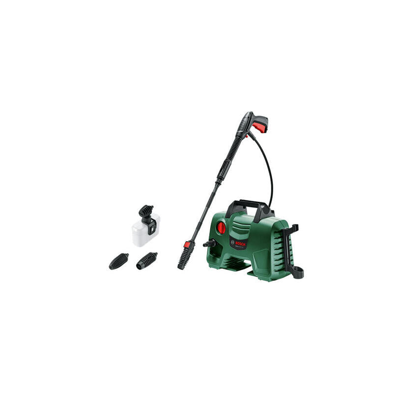 Bosch 06008a7f00 Hidrolimpiadora_1