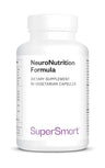 Neuro-nutrition Formula