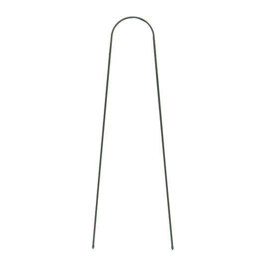 Tutor Arco Tomatera 30 Cm 1,8 M Verde Nortene_0