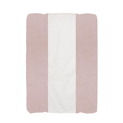 Jolie Funda Cambiador Con Rizo Central_0