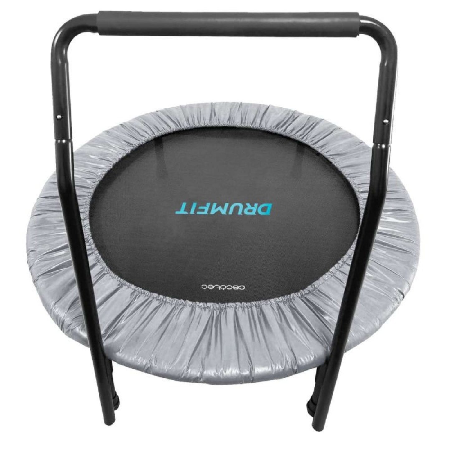 Cecotec Trampolin De Fitness Drumfit Jump 920 Cecotec_0