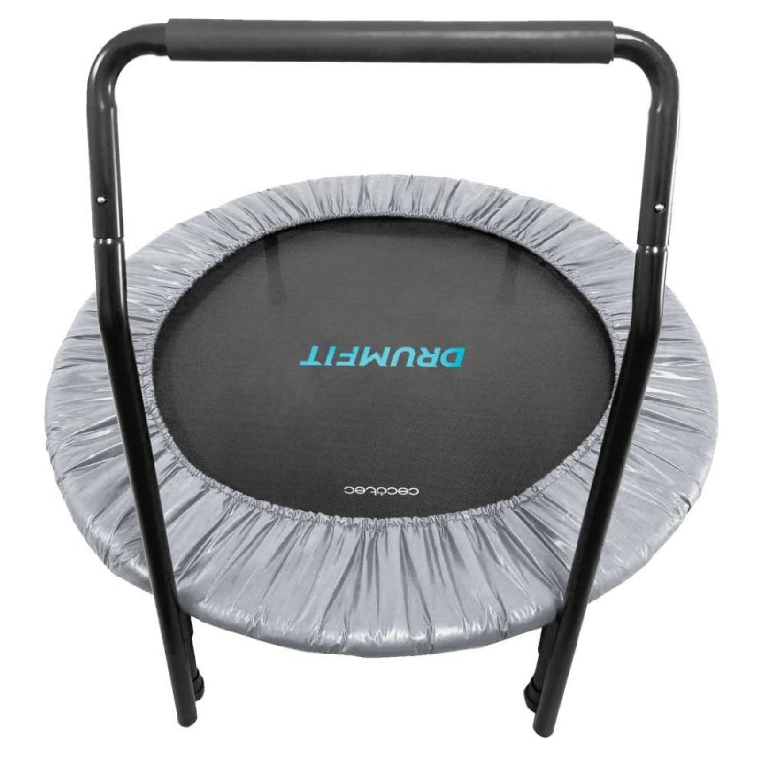 Cecotec Trampolin De Fitness Drumfit Jump 920 Cecotec_0
