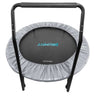 Cecotec Trampolin De Fitness Drumfit Jump 920 Cecotec