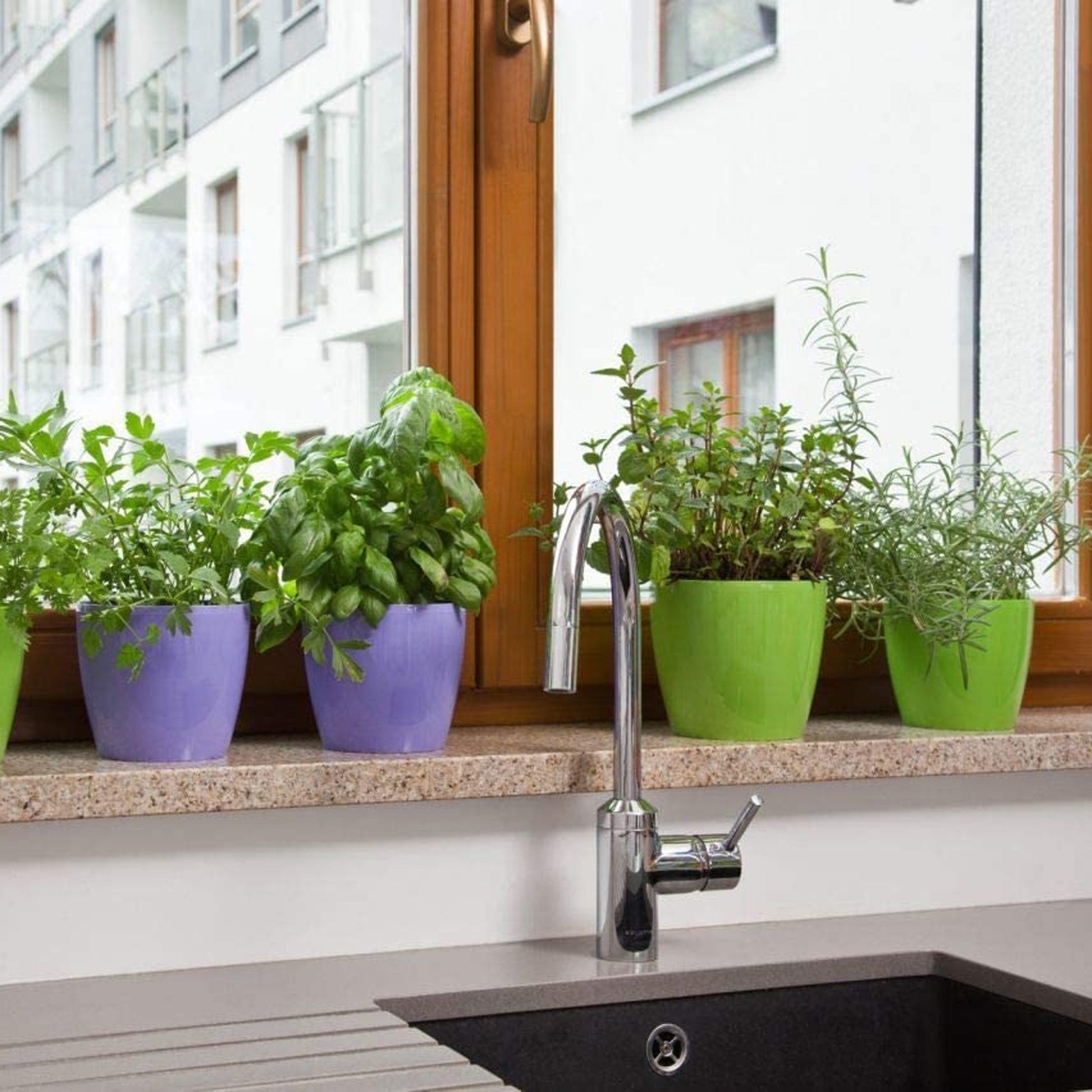 Macetero Magnolia 360 Verde Claro_2