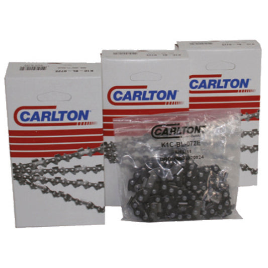 Cadena 1/4 0,50 1,3mm 60e_0