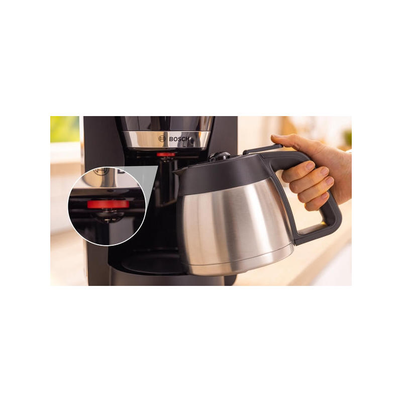 Cafetera Bosch Tka 5m253 Thermo_2