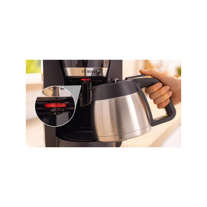 Cafetera Bosch Tka 5m253 Thermo_2