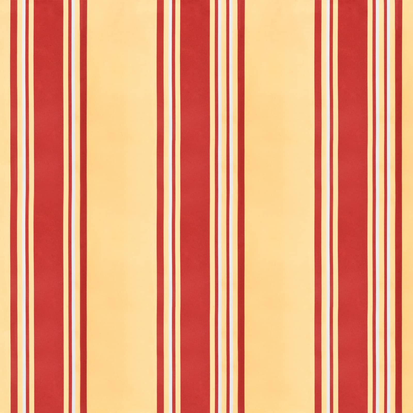 Toldo Retráctil Amarillo Y Naranja 350 X 250 X 165 Cm_5