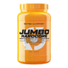 Jumbo Hardcore 1530 Gr Chocolate Blanco Crujiente