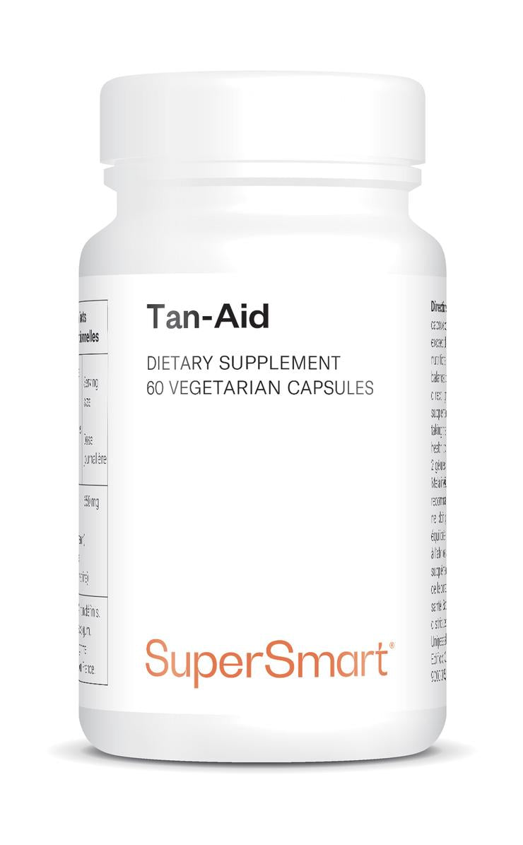 Tan-aid_0