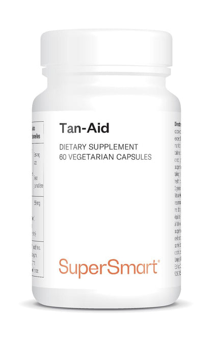 Tan-aid_0