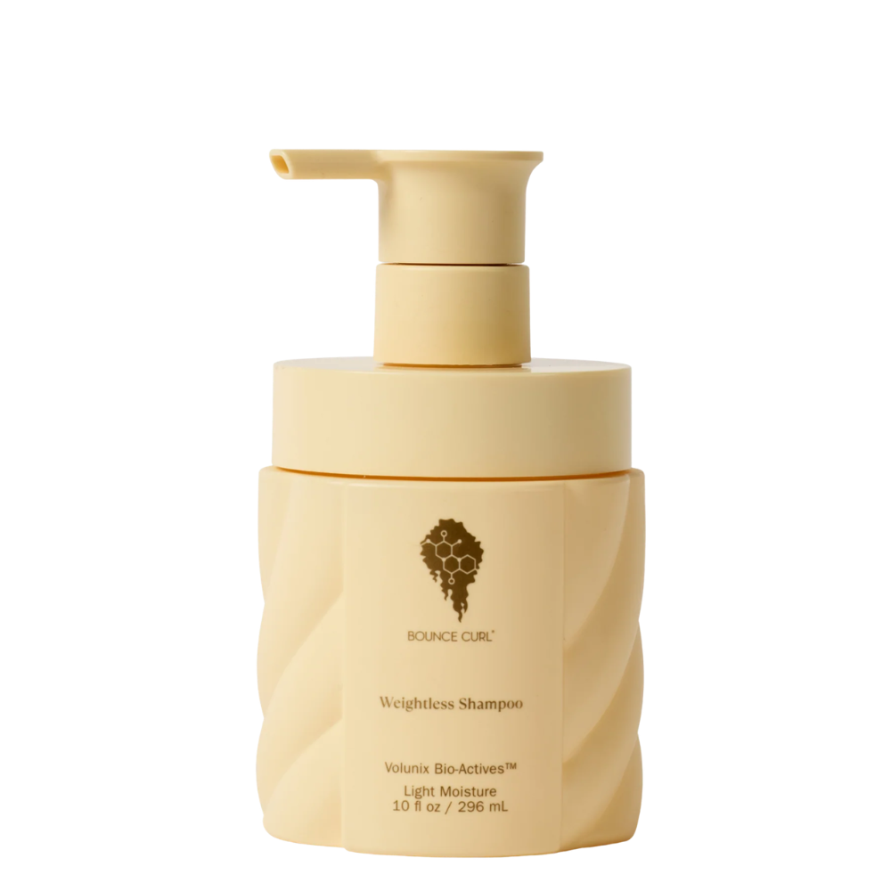 Bounce Curl Weightless Champú 296ml_0