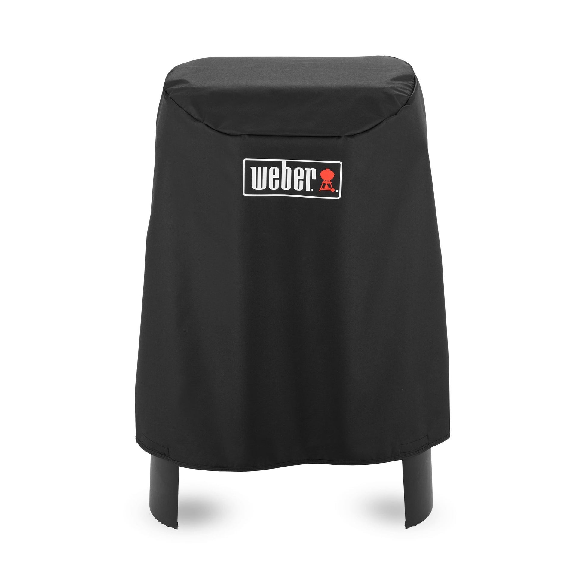Funda Premium Para Weber Lumin 1000 Compact Stand / Lumin 2000 Stand_0