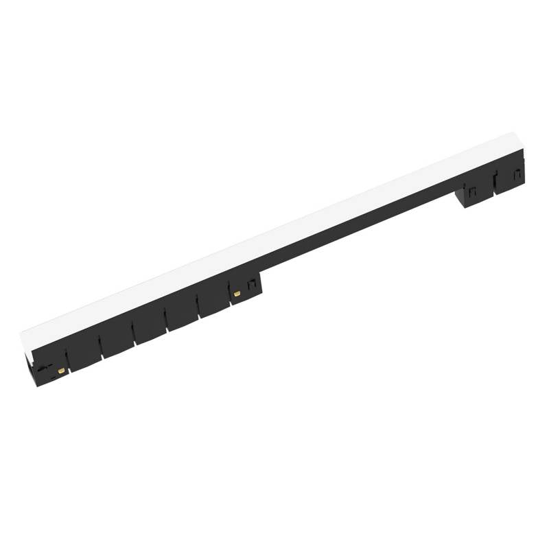 Flood Flex 48v, 10w, 120º, Ugr<12, 50cm, Blanco Cálido_1