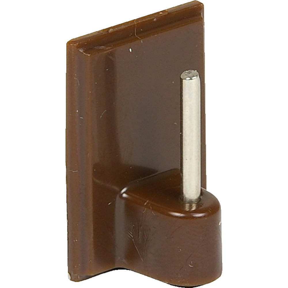 Soporte Visillos 2042-4_0