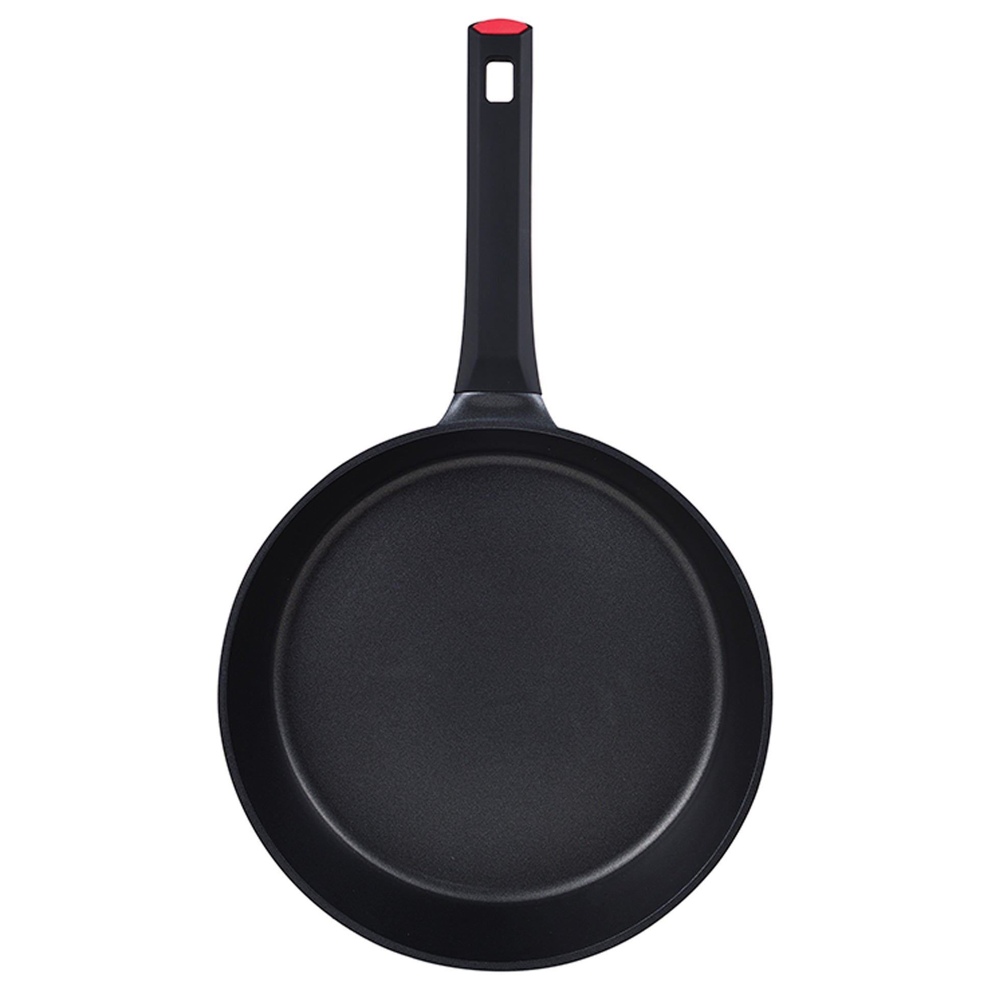 Juego De 4 Sartenes + Wok + Sarten Asador San Ignacio._3