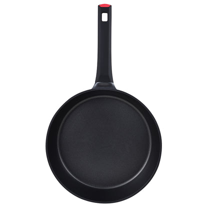 Juego De 4 Sartenes + Wok + Sarten Asador San Ignacio._3