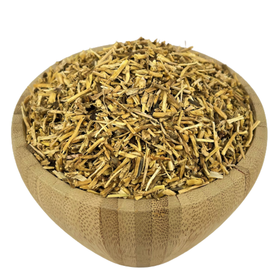 Chiendient Raíces Orgánicas Granel 5 Kg_0