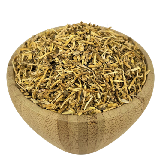 Chiendient Raíces Orgánicas Granel 0,05 Kg_0