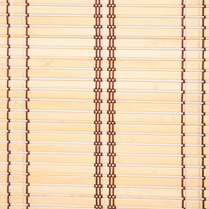 Estor Osaka: Elegancia Y Confort Para Tu Hogar 1,5x2 M / Multicolor_1