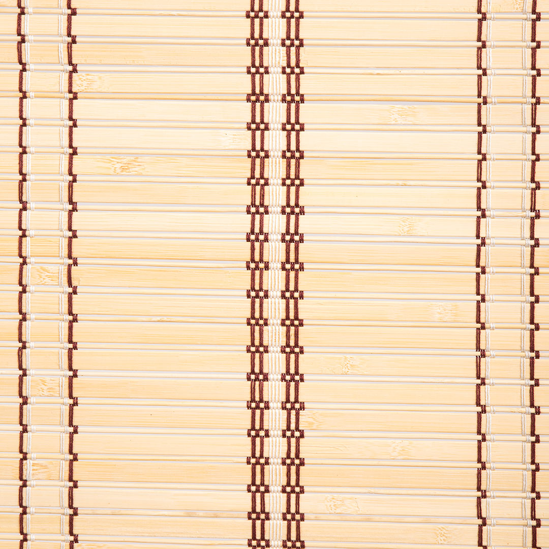 Estor Osaka: Elegancia Y Confort Para Tu Hogar 1,2x2 M / Multicolor_1