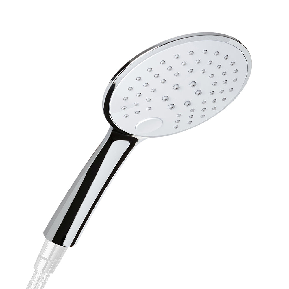 Mango Ducha Sidney_0