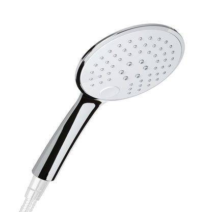 Mango Ducha Sidney_0