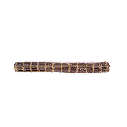Soporte De Pared Para Plantas Climbawick 1x2 M Nortene_1