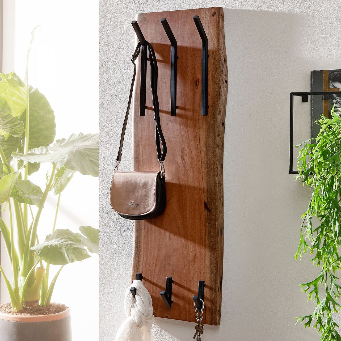 Estantes De Pared_1
