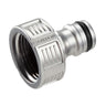 Gardena - Conector De Grifo Premium - 26,5 Mm