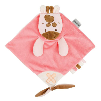 Maxi Doudou Doukidou Cocodrilo