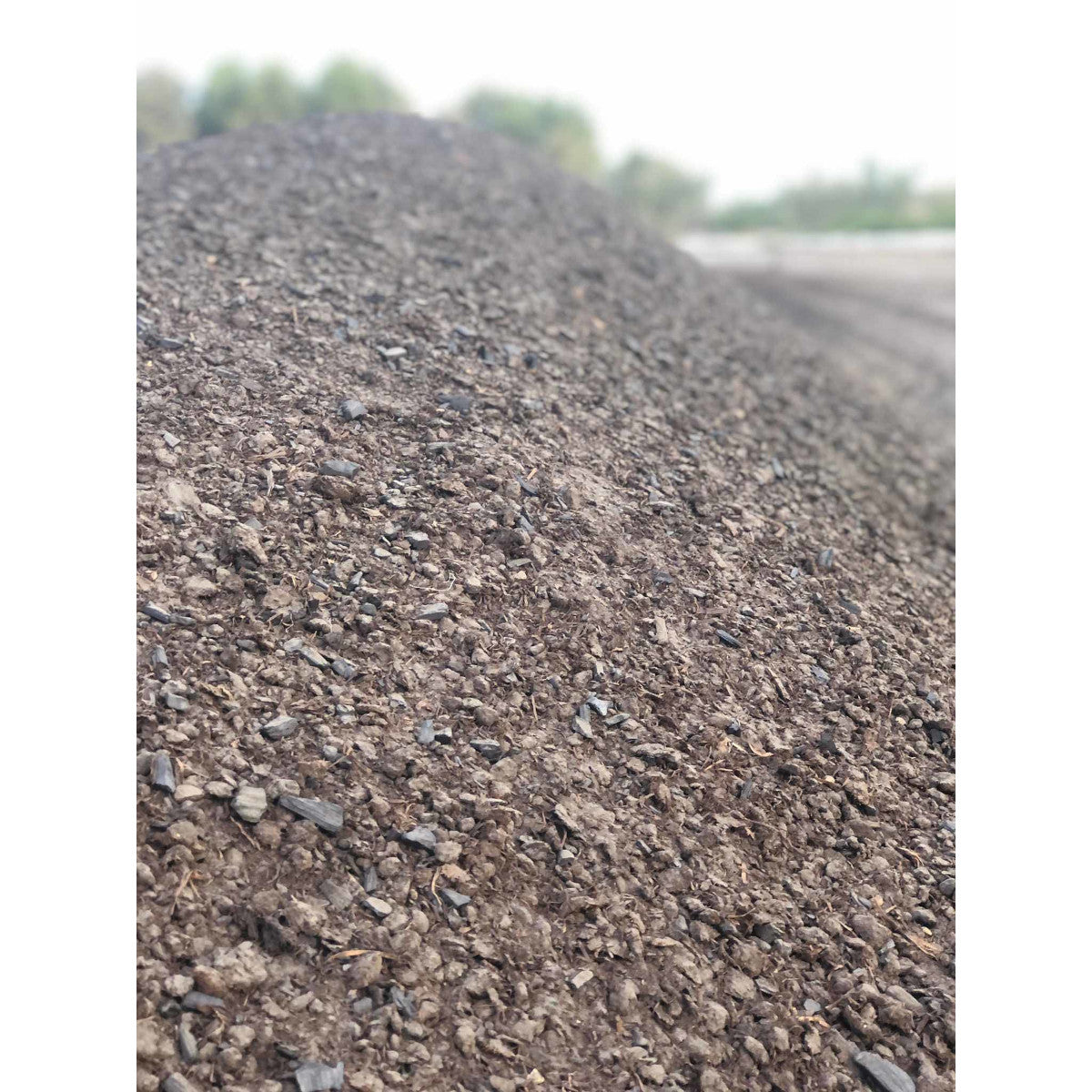 Compost Ecológico con Biochar y Minerales de Roca LivingChar 1000l_2