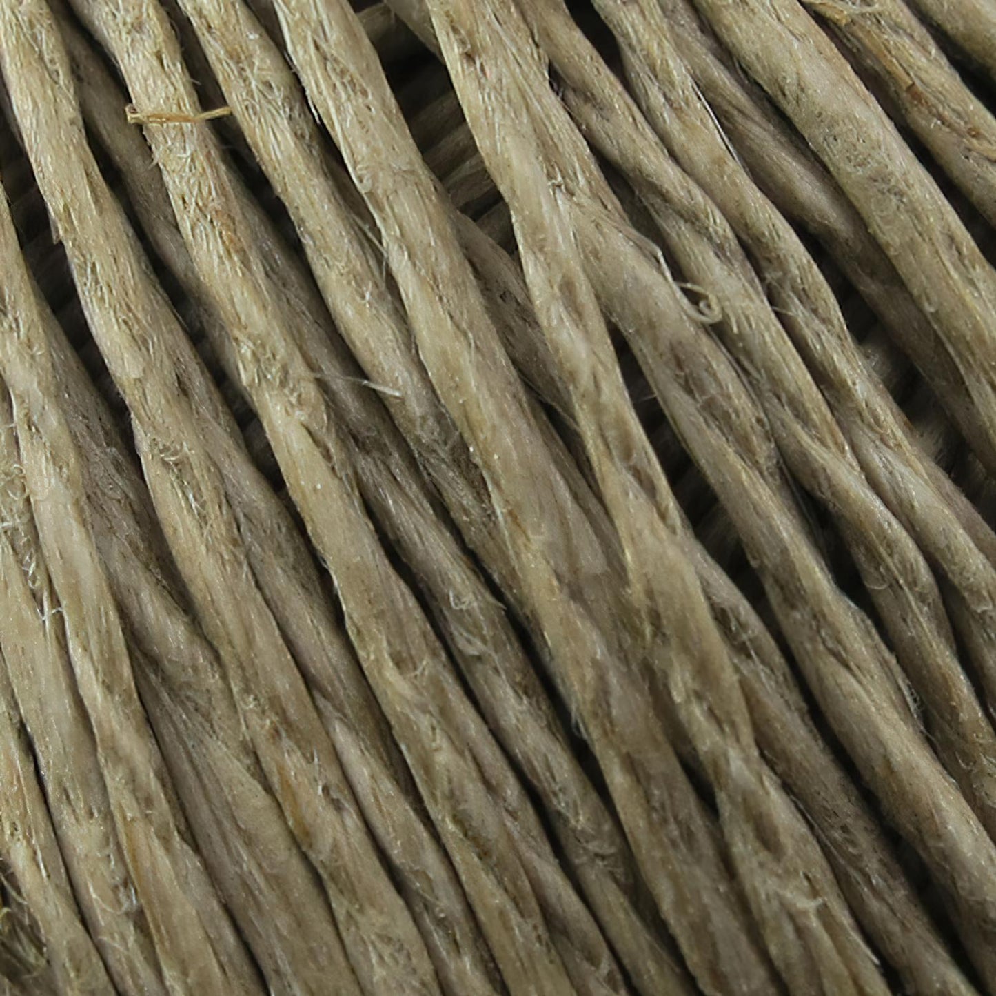 Hilo Bramante Cañamo Pulido Nº 4   (bobina 100 Gramos)