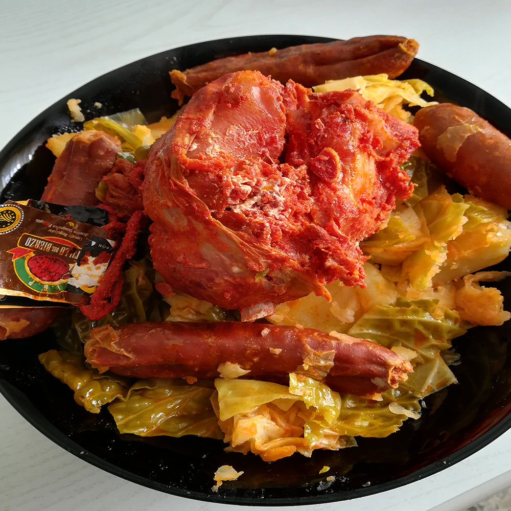 Botillo del Bierzo_2