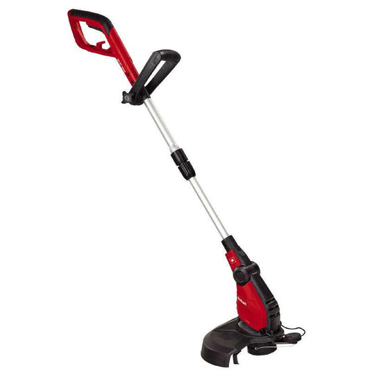 Einhell Gc-et 4530 Set 30 Cm Aluminio, Negro, Naranja Ca Eléctrica 450 W_0