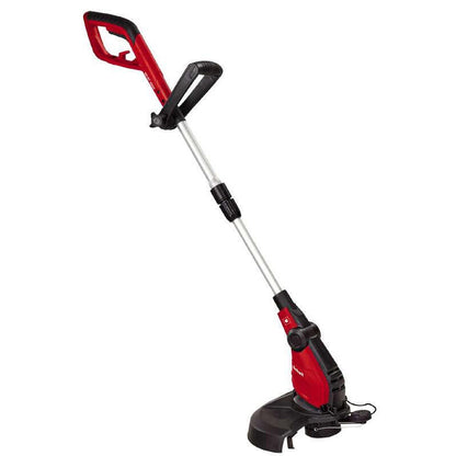 Einhell Gc-et 4530 Set 30 Cm Aluminio, Negro, Naranja Ca Eléctrica 450 W_0