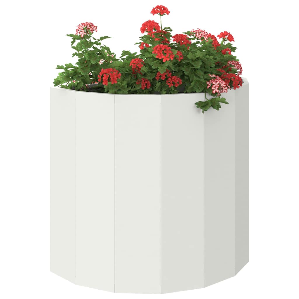 Jardinera 60 X 30 X 50 Cm Acero_2
