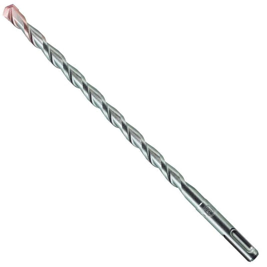 Broca Alpen Sds Plus F4  12,00x 210 Mm. (blister)_0