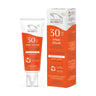 Spray solar cara & cuerpo SPF 30 Algas Maris 100 ml