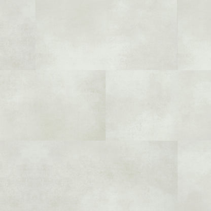 Aqua Click Tiles Xl - Paneles De Pared A Prueba De Agua Y Panel De Sueloe  - Dover Xl - Beige - 5 Paneles (2,26m²)_1