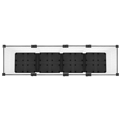 Arriate Polipropileno 160x40x38 Cm_5