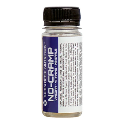 No-cramp 1 Ud._0