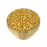 Palomitas De Maíz Ecológicas Granel 0,25 Kg