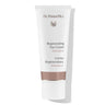 Crema Regeneradora Intensa Dr. Huschka 40ml