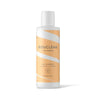 Acondicionador Curl Conditioner Bouclème 100ml