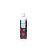 Kids Shampooing Aloe Vera Bio Shaeri 225ml