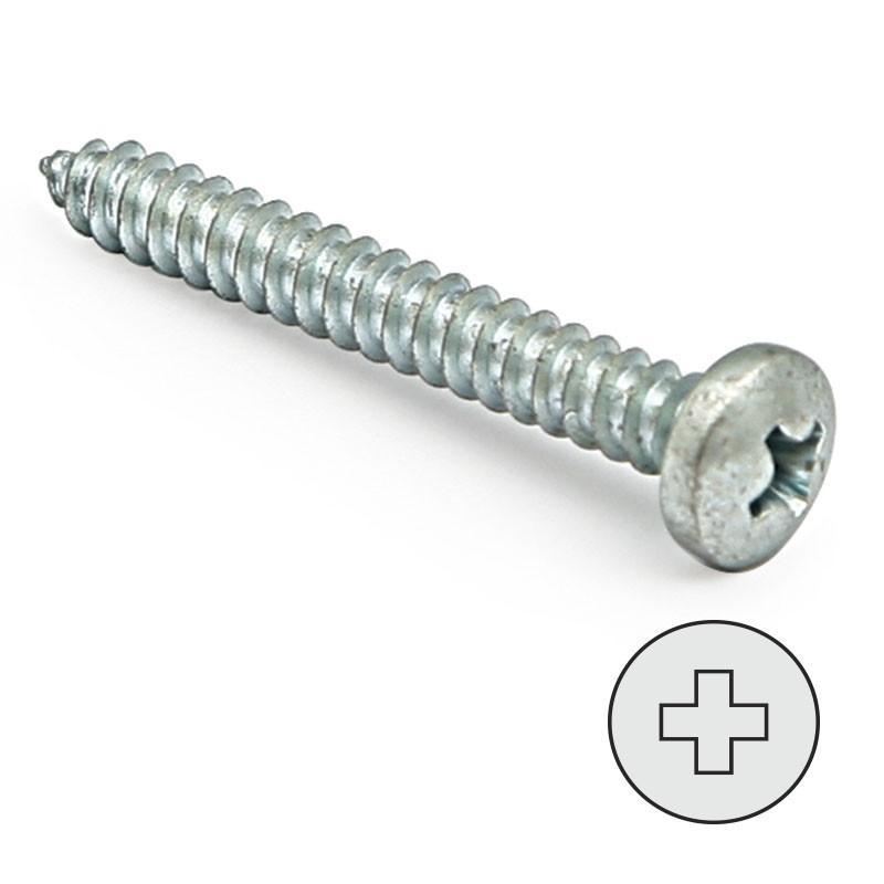 Cilindro Fac Seguridad 60-p 30x30 Latonado 15,0 Mm._3