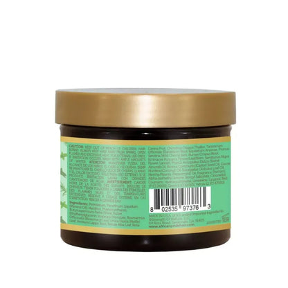 African Pride Feel It Formula Hair Strengthening Balm 113g_1